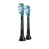 Główka szczoteczki PHILIPS HX9042/88 Sonicare 2 szt.