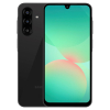 Samsung Galaxy A26 (A266) 5G DS. 8/256GB Black