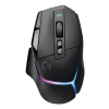 Mysz Logitech G502 X Plus