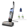 VAC CLEAN WET/DRY 4136N BISSELL