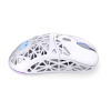 Mysz gamingowa ENDORFY LIV Wireless Onyx White