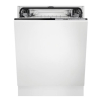 Zmywarka do zabudowy ELECTROLUX EEA17200L