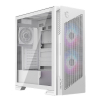 Obudowa MSI MPG VELOX 300R PZ WHITE