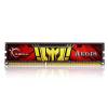 G.Skill 8GB DDR3-1333 moduł pamięci 1 x 8 GB 1333 Mhz