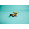 LEGO TECHNIC 42197 Koparko-ładowarka