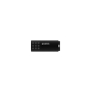 GOODRAM FLASHDRIVE 256GB UME3 BLACK USB 3.0