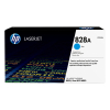 HP 828A 1 szt.