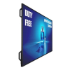 action/N8C2H9H9d0f0t1I72727p9L2c767t0P2.jpg