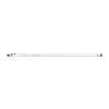action/N8C2z856e0W0w1J7H7J6A451R2B773O1.jpg