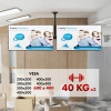 action/N8C9b9e470M071P7K5W4z5h5Z2k484m5.jpg