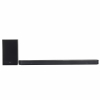 Soundbar Samsung HW-Q700D/EN 3.1.2 kan. 320W Bluetooth 5.2 Dolby Atmos Czarny