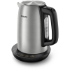Philips Avance Collection HD9359/90 Metalowy czajnik — kontr. temp., utrzymywanie ciepła