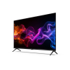 action/N8G0I2g8a02091A7e6n5K9h1F7Y8L4K4.jpg