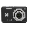 Aparat cyfrowy Kodak FZ55 czarny