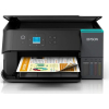 Epson EcoTank ET-2950 - Multifunktionsdrucker - Farbe - Tintenstrahl - ITS - A4/Letter (Medien) (C11CL41404)