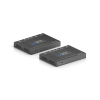 PureLink PureTools - Zestaw przedłużacza HDBaseT, 18G, 4K, 40m 4K / 70m 1080p