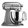 Robot kuchenny planetarny KitchenAid 5KSM125ECU (OUTLET)