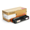 Ricoh Toner SP C252E HC 407718 Magenta