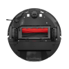 action/N8S0a200v070F1a669q735D110f2o1i8.png