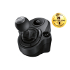 SKRZYNIA BIEGÓW LOGITECH DRIVING FORCE SHIFTER