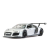 Jamara AUDI R8 LMS zdalnie sterowany model