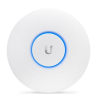 Access Point Wi-Fi 5 Ubiquiti UniFi AC Long-Range 2.4GHz(3x3)/5GHz(2x2) PoE/Passive24V 1x1G (UAP-AC-LR-EU)