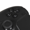 action/N8S830A530X0c1I7X7u545Q5K6r0o781.jpg