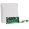 SATEL PERFECTA 16 SET-A centrala alarmowa