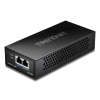 TRENDnet Injector POE++ 2.5G