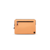 Native Union Ultralight Sleeve 33 cm (13") Etui kieszeniowe Pomarańczowy