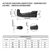 action/N8X0s5T6k0E0s1h7P7O6V6u9m0K1I6r9.jpg