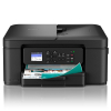 Urządzenie wielofunkcyjne 3 w 1 Brother DCP-J1360DWRE1