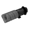 Ricoh 842656 kaseta z tonerem 1 szt. Oryginalny Czarny