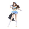 action/N8Z6C3g8d0x0b167Y45899f4J7d3V6w9.png