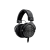 Beyerdynamic DT 1990 PRO MK II - Słuchawki studyjne otwarte