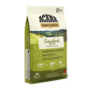 ACANA Grasslands Dog 6kg