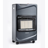 Piec ceramiczny gazowy Ravanson LD-168S