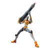 action/N921A6X090C0N1L7V7B6E7l6X09334X0.jpg