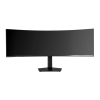 MONITOR SAMSUNG S9 S95UC LED 49" LS49C950UAUXEN