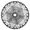 Shimano Kaseta 12rz 10-51 CS-M7100