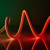 action/N96682e6b0R0a1B797w67753p4p0H4T2.jpg