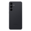 action/N966K9u4X0C00157p7e8W2B92786F1Q8.jpg