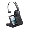 Yealink WH64 Workstation Mono