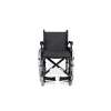 action/N9A6y6E8U0b0E1l7s768j085a7P9Q9N1.jpg