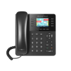 Grandstream GXP 2135 HD | VoIP | Telefony GXP