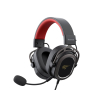 Słuchawki gamingowe Havit H2008d