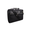 Acer Commercial Carry Case 14"