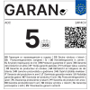 action/N9D5s979w0C0o1p7p8M8t5e5z8C3U4s3.jpg