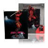 McFarlane Marvel Deadpool Scale Collectible 1:10th
