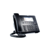 Telefon Mitel SIP 6869